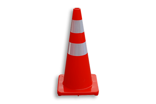 PVC Cone YF-PVC Series