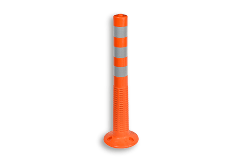 Road Post YF-RST-780 Series