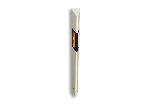 Road Post YF-RST-H2
