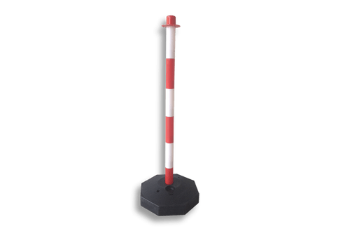 T-Bollard YF-PRSS-3