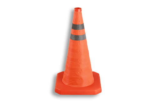 Foldable Cone YF-FC Series