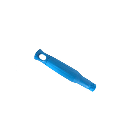 Mini Handle