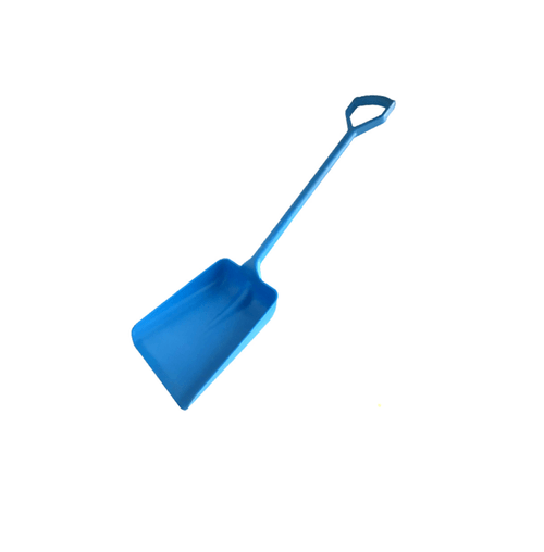 PP Shovel