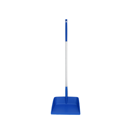 Dustpan Set