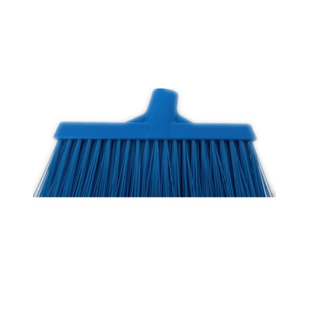 Broom