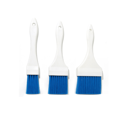 Pastry Brush