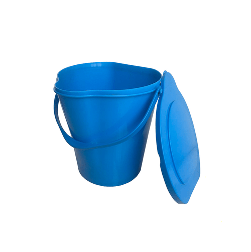 Bucket