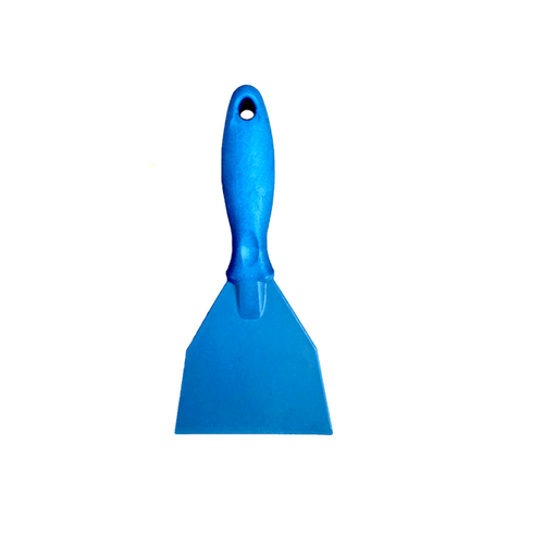 Hand Scraper