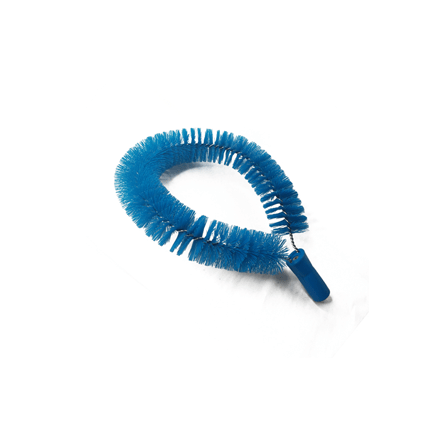 Tube Outer Brush