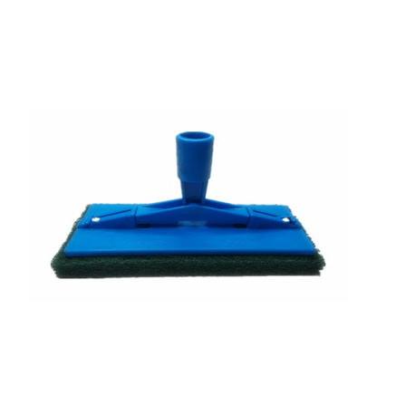 Scouring Pad Holder