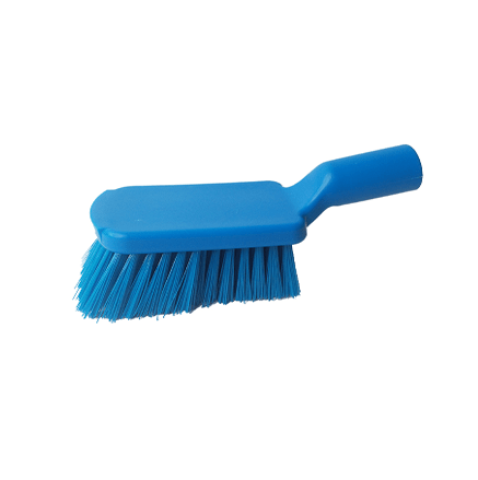 Brush Head