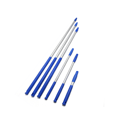 Aluminium Handle