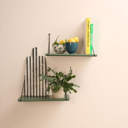 Etagere Mini Babou