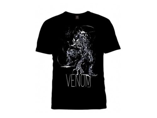 Tシャツ - COLLAB JAPAN