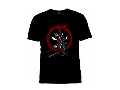 Tシャツ - COLLAB JAPAN