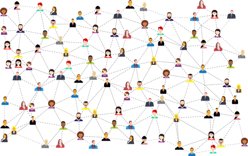 Consultoría estratégica de comunicación y RSC