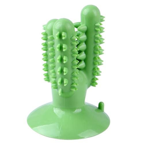Natural Rubber Durable Dog Chew Toys
