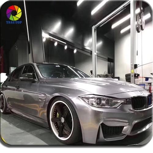 pics Gloss Car Paint Finish super gloss metallic tsautop car wraps