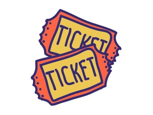 5 additional tickets to Impact Summit