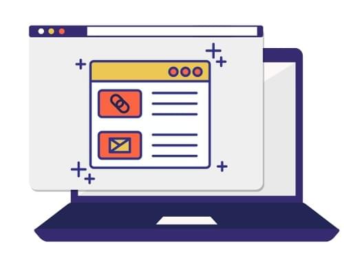 1 mention in both the Impact Summit and FutureX newsletters 