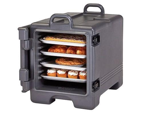 Cambro 1318 Combo Carrier