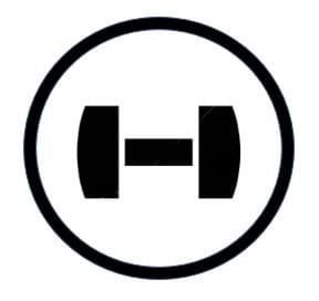 1-MONTH CUSTOM HOME OR GYM PROGRAM