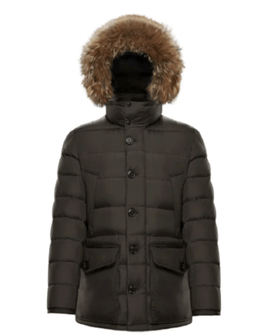 moncler cluny