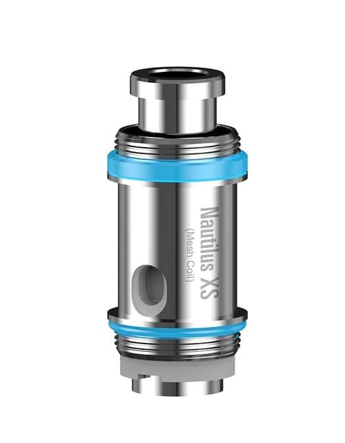 Aspire Nautilus XS Mesh Coil 0.7ohm