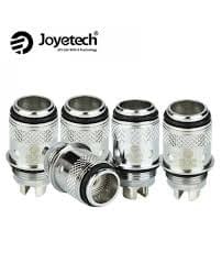 Joyetech Cl Pure Cotton Head 0,5 Ohm