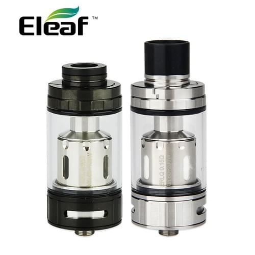 Eleaf Melo RT 25 200w