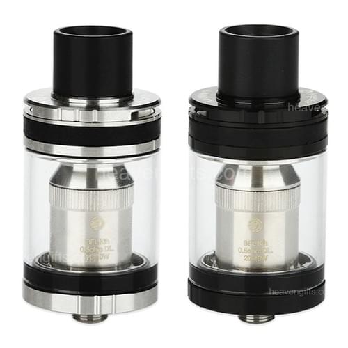 Joyetech UNIMAX 25