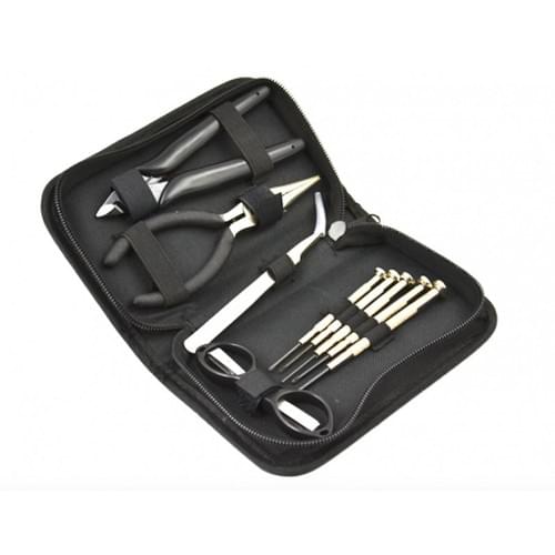 Geek Vape DIY Tool kit