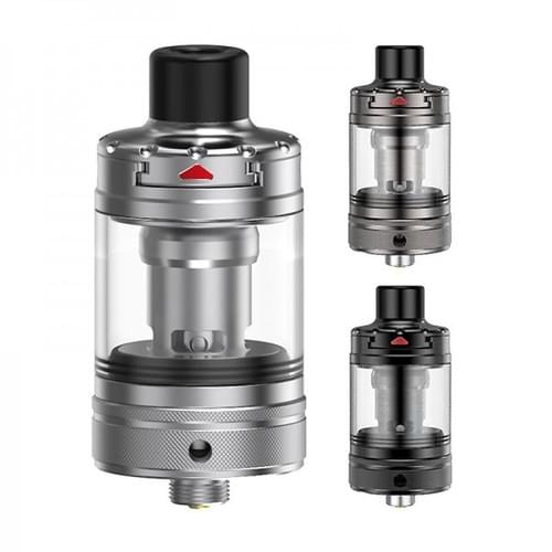 Aspire Nautilus 3