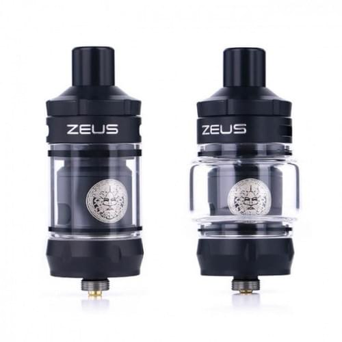 Geek Vape Zeus Nano Tank 3.5ml