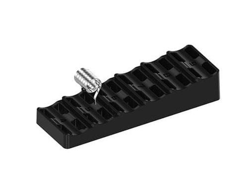 Tool for coils cut- THC