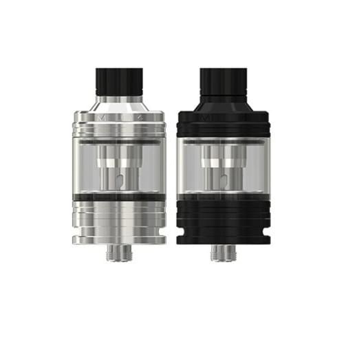 Eleaf Melo 4 D25