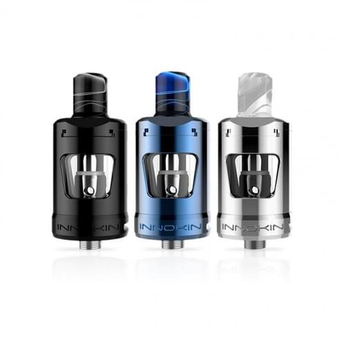 Innokin Zlide 2ml Tank