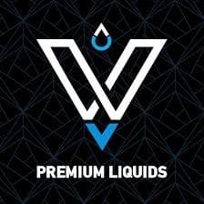 VNV Premium 60ml