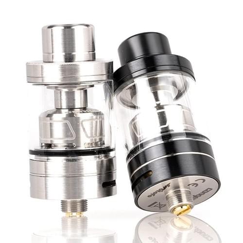 Wotofo Conqueror mini RTA