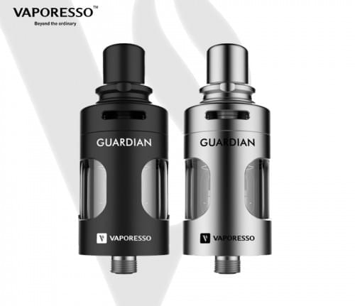 Vaporesso Guardian Tank