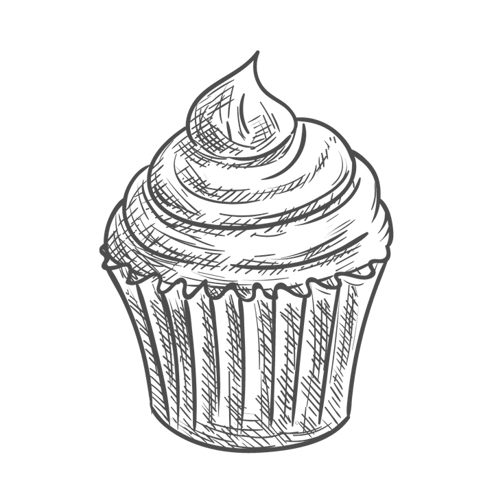 Butter & Olive Pastry