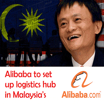 Ijazah Pengrusan Sumber Manusia - Saito University College