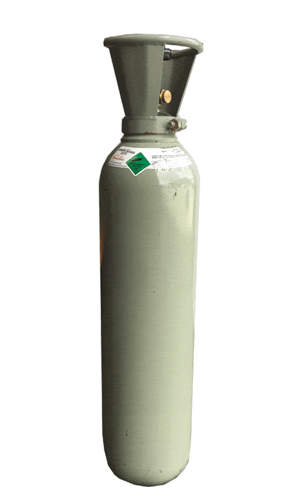 Perth Rent Free Welding Gas Free Metro Delivery Hampdon