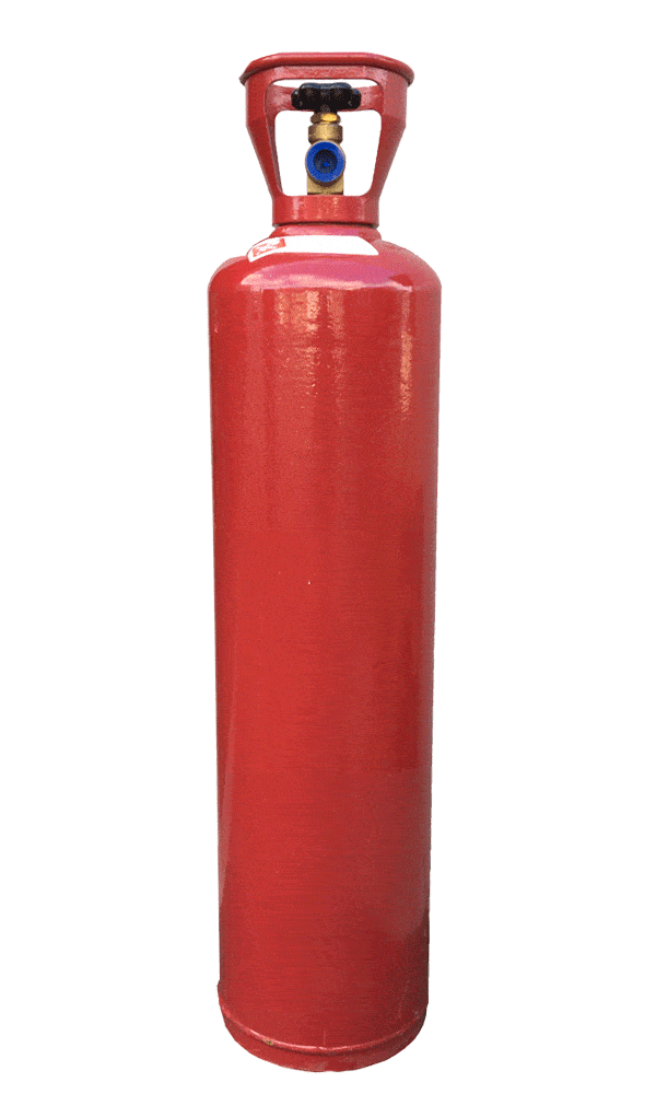 Perth Rent Free Welding Gas Free Metro Delivery Hampdon