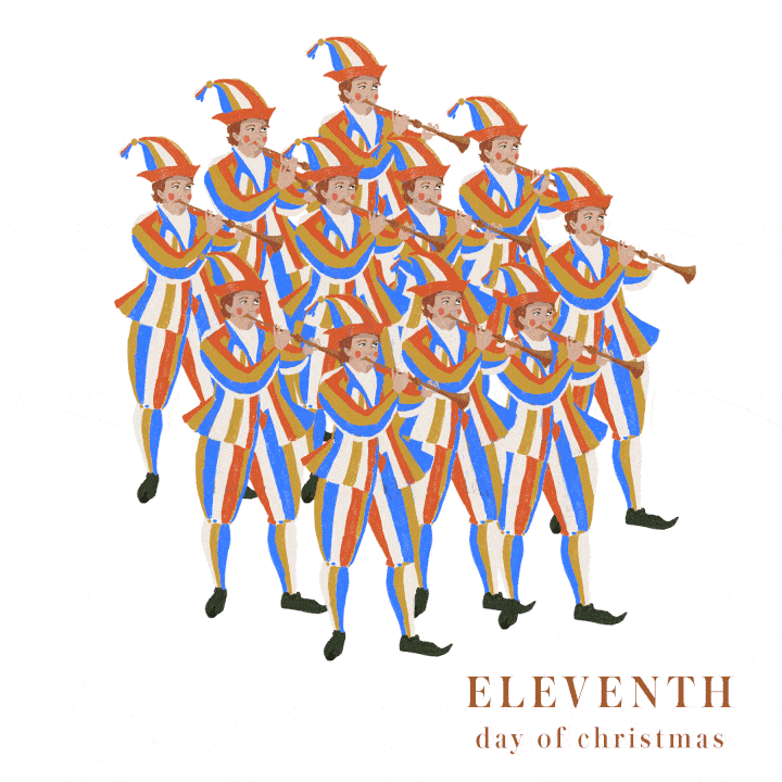 Adding Smells and Bells to Practicing your Catholic Faith