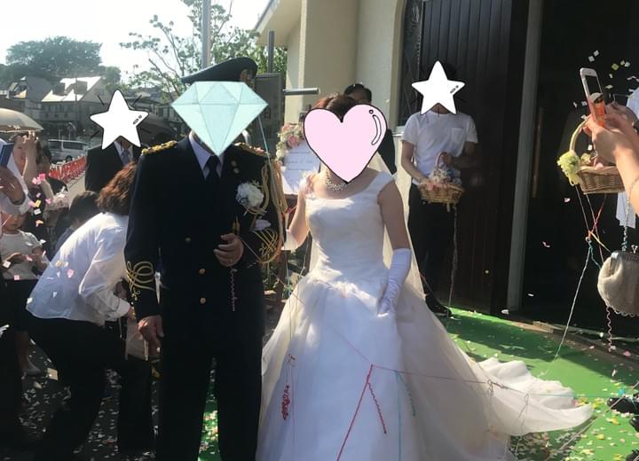 dna婚活