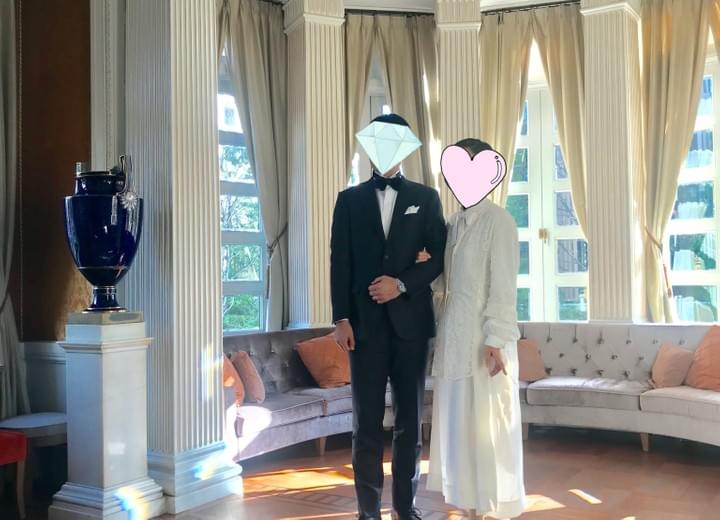 dna婚活
