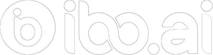 ibo.ai  企業AI助理