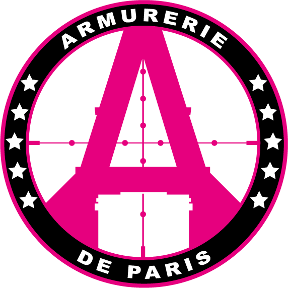 nos marques armurerie de paris