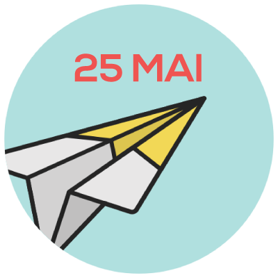 3 5 Pentru Declic